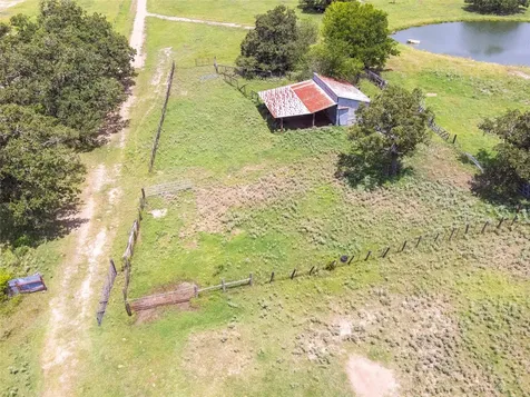 59.51 Acres Cr 208 Giddings TX 78942