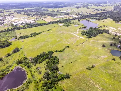 59.51 Acres Cr 208 Giddings TX 78942