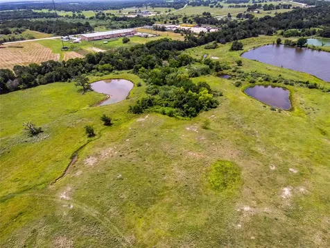 59.51 Acres Cr 208 Giddings TX 78942