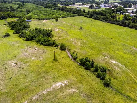 59.51 Acres Cr 208 Giddings TX 78942