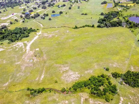 59.51 Acres Cr 208 Giddings TX 78942