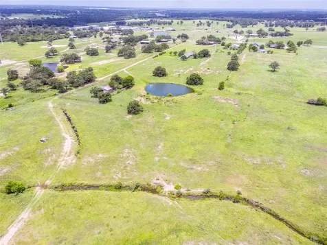 59.51 Acres Cr 208 Giddings TX 78942