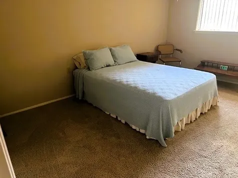 8639 Cedarbrake Drive Spring Valley Village TX 77055