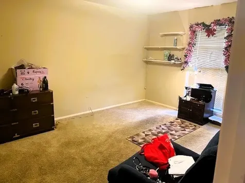 8639 Cedarbrake Drive Spring Valley Village TX 77055