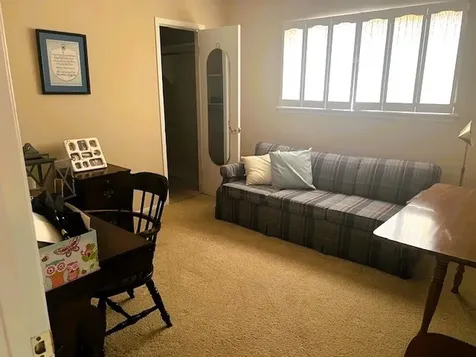 8639 Cedarbrake Drive Spring Valley Village TX 77055