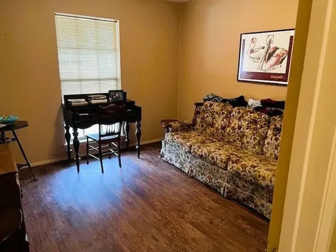 8639 Cedarbrake Drive Spring Valley Village TX 77055