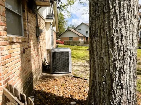 8639 Cedarbrake Drive Spring Valley Village TX 77055