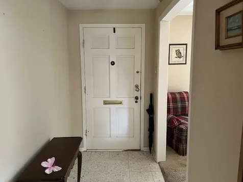 8639 Cedarbrake Drive Spring Valley Village TX 77055