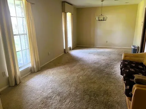 8639 Cedarbrake Drive Spring Valley Village TX 77055