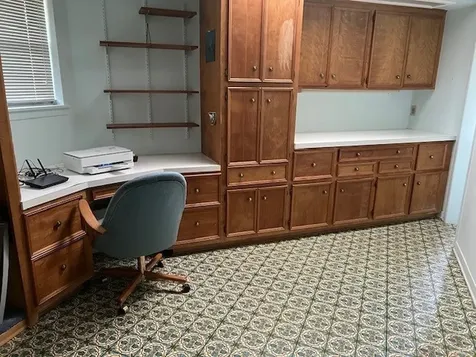 8639 Cedarbrake Drive Spring Valley Village TX 77055