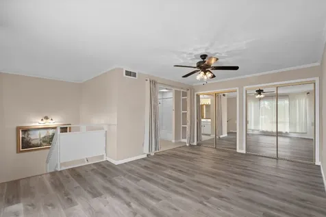 7047 Bissonnet Street 68 Houston TX 77074