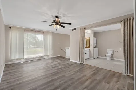 7047 Bissonnet Street 68 Houston TX 77074