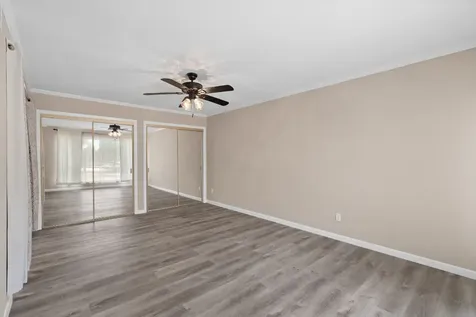 7047 Bissonnet Street 68 Houston TX 77074