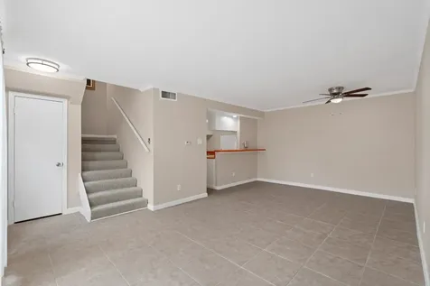 7047 Bissonnet Street 68 Houston TX 77074