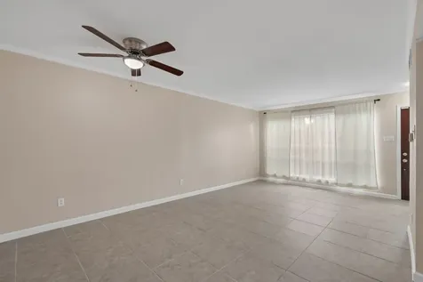 7047 Bissonnet Street 68 Houston TX 77074