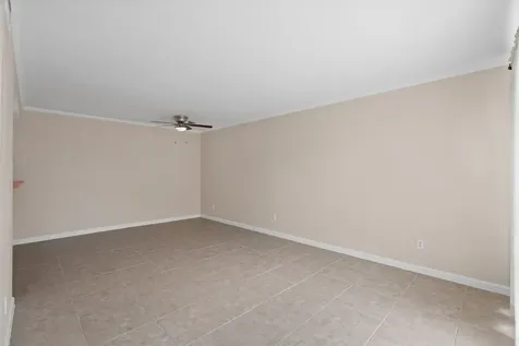 7047 Bissonnet Street 68 Houston TX 77074