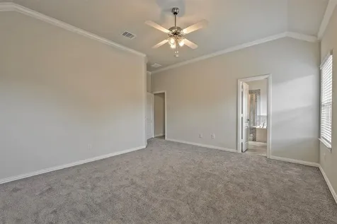 8603 Charles Fly Rod Street Fulshear TX 77441