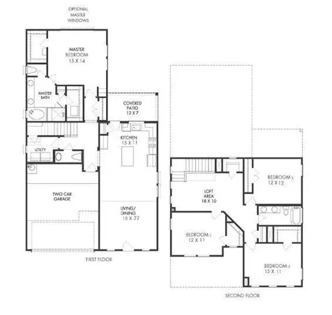 8603 Charles Fly Rod Street Fulshear TX 77441