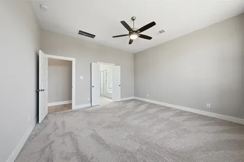 6026 Churchill Springs Lane Fulshear TX 77441