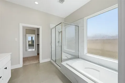 6026 Churchill Springs Lane Fulshear TX 77441