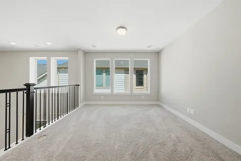 6026 Churchill Springs Lane Fulshear TX 77441