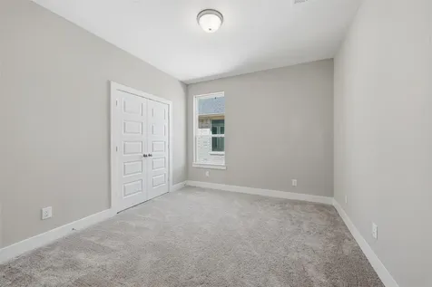 6026 Churchill Springs Lane Fulshear TX 77441