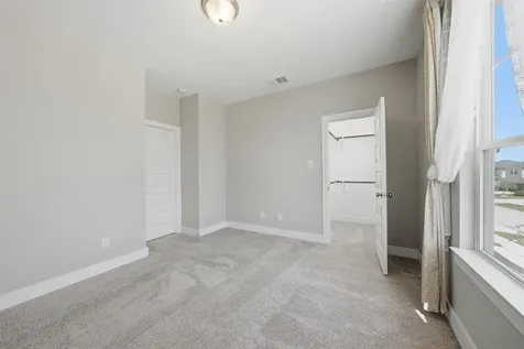 6026 Churchill Springs Lane Fulshear TX 77441
