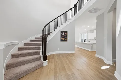 6026 Churchill Springs Lane Fulshear TX 77441