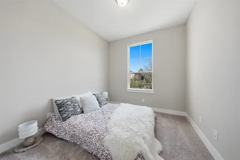 6026 Churchill Springs Lane Fulshear TX 77441