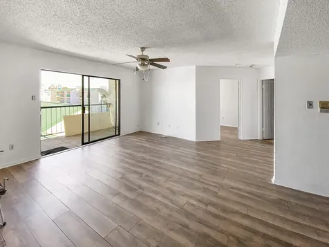 2826 S Bartell Drive F38 Houston TX 77054