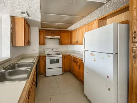2826 S Bartell Drive F38 Houston TX 77054