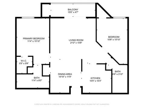 2826 S Bartell Drive F38 Houston TX 77054