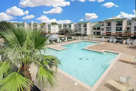 2826 S Bartell Drive F38 Houston TX 77054