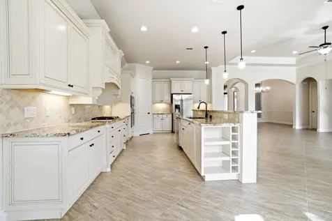 131 Hunter Hollow Drive Montgomery TX 77316