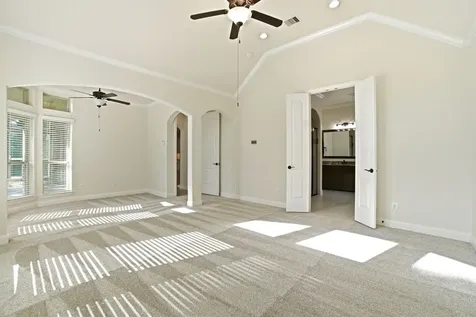 131 Hunter Hollow Drive Montgomery TX 77316