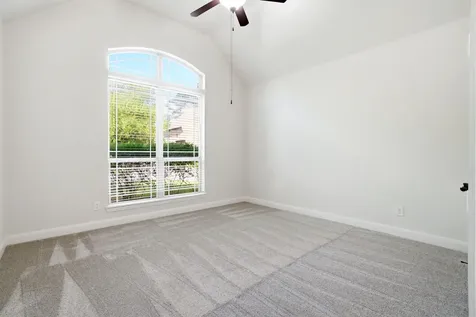 131 Hunter Hollow Drive Montgomery TX 77316