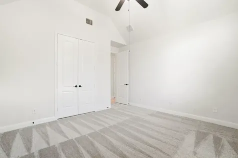 131 Hunter Hollow Drive Montgomery TX 77316