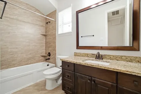 131 Hunter Hollow Drive Montgomery TX 77316