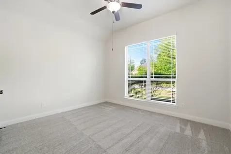 131 Hunter Hollow Drive Montgomery TX 77316