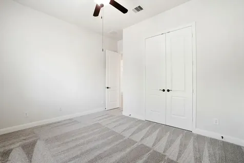 131 Hunter Hollow Drive Montgomery TX 77316