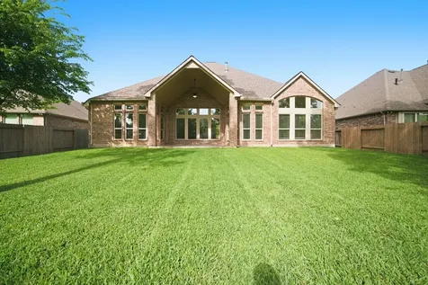 131 Hunter Hollow Drive Montgomery TX 77316