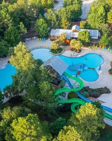 131 Hunter Hollow Drive Montgomery TX 77316