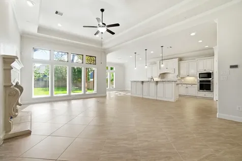 131 Hunter Hollow Drive Montgomery TX 77316