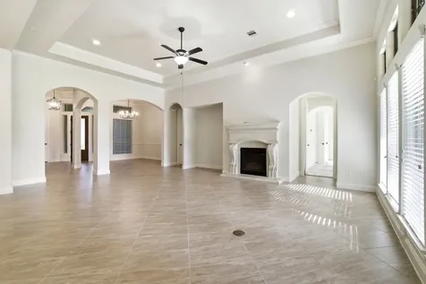 131 Hunter Hollow Drive Montgomery TX 77316