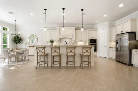 131 Hunter Hollow Drive Montgomery TX 77316