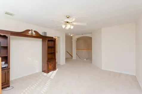 310 Watercrest Harbor Lane League City TX 77573