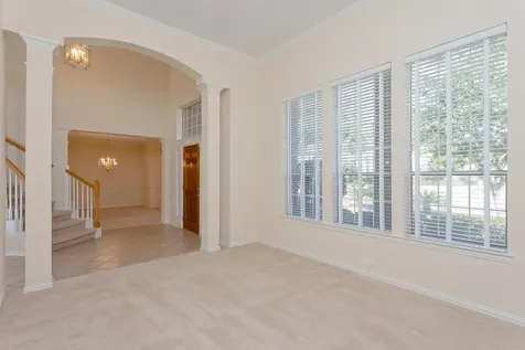 310 Watercrest Harbor Lane League City TX 77573