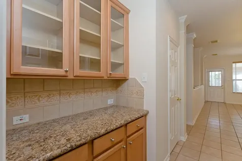 310 Watercrest Harbor Lane League City TX 77573