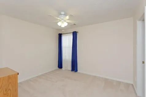 310 Watercrest Harbor Lane League City TX 77573