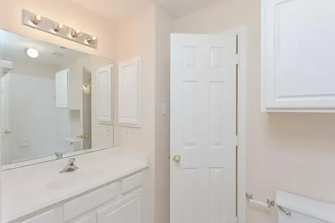 310 Watercrest Harbor Lane League City TX 77573